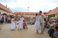 /album/fotogalerie-toulcuv-dvur-ekologicke-centrum-a-farma/toulcuv-dvur22-jpg1/